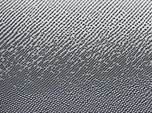 Ventajas de Microperforados con Diferentes Beneficios