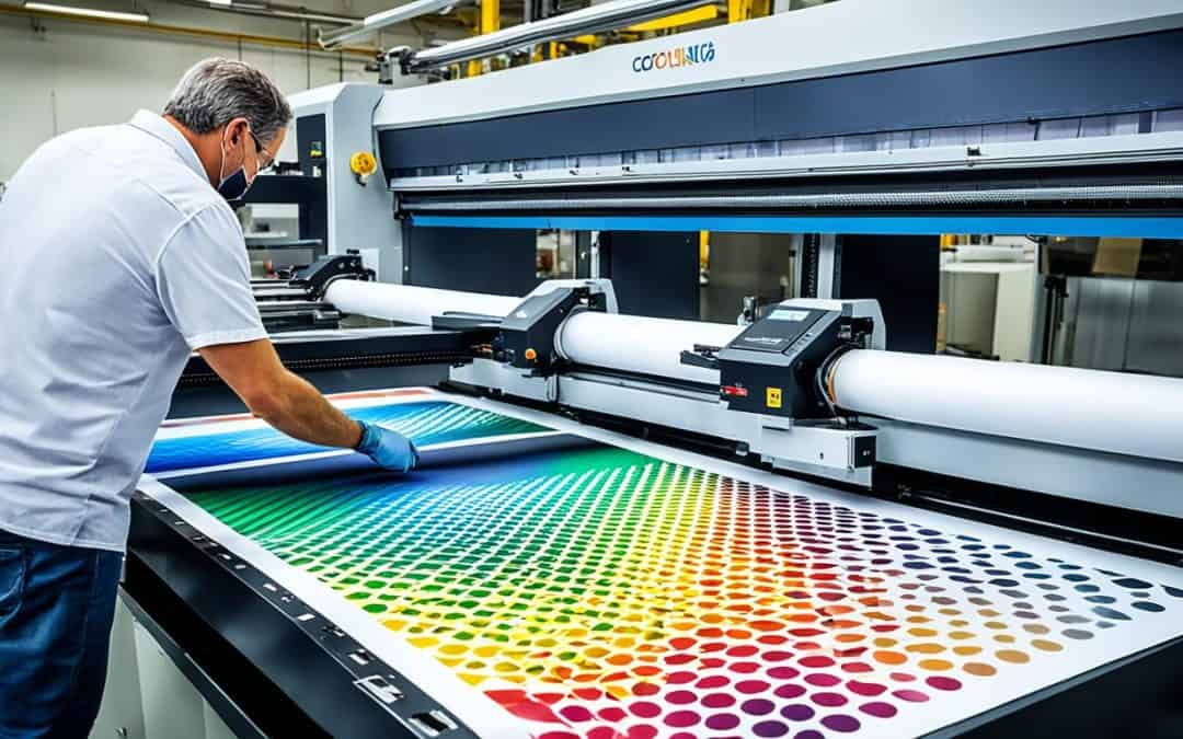 Microperforados con Impresiones a Medida en Colombia