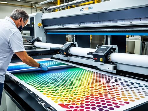 Microperforados con Impresiones a Medida en Colombia