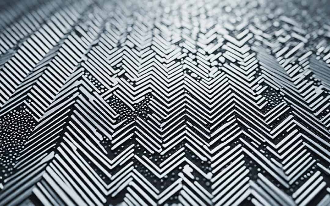 Microperforados: Variedad y Soluciones Innovadoras