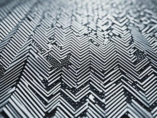 Microperforados: Variedad y Soluciones Innovadoras