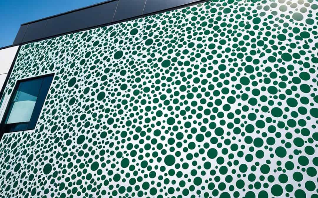 Microperforados: Descubre Sus Diversas Ventajas