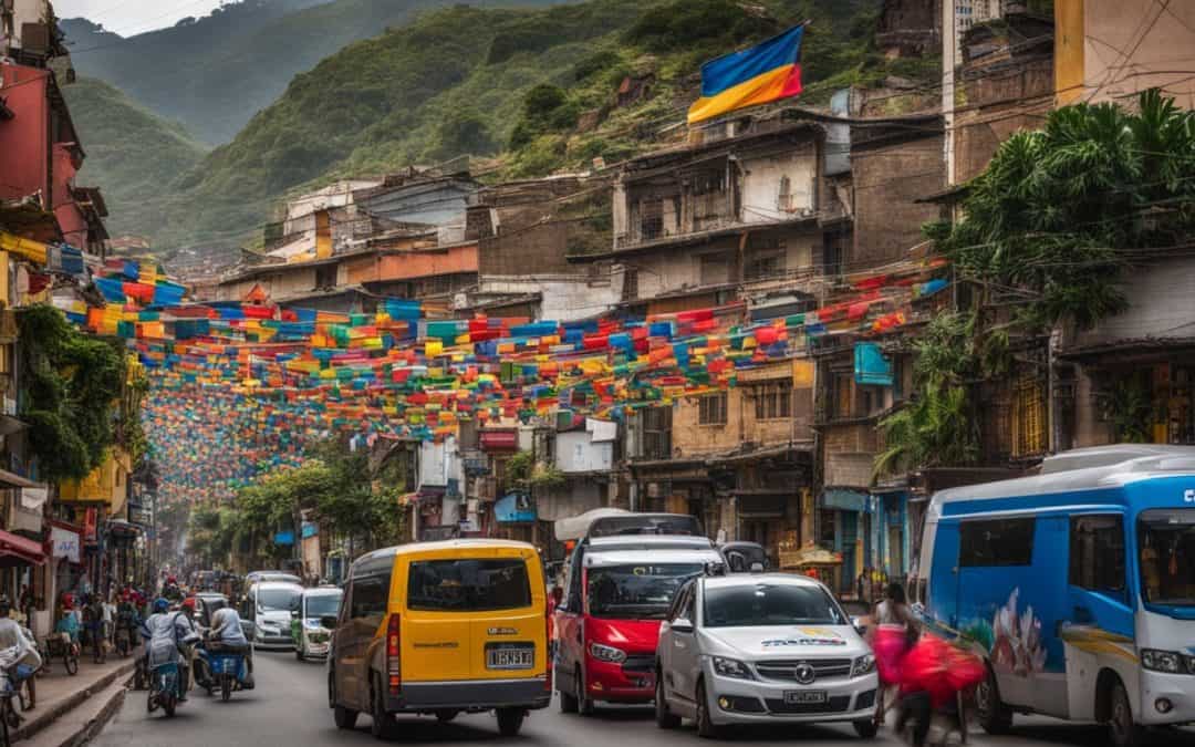Microperforados para exteriores ideales en Colombia