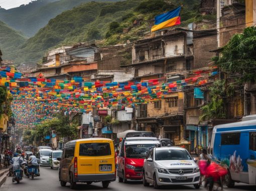 Microperforados para exteriores ideales en Colombia