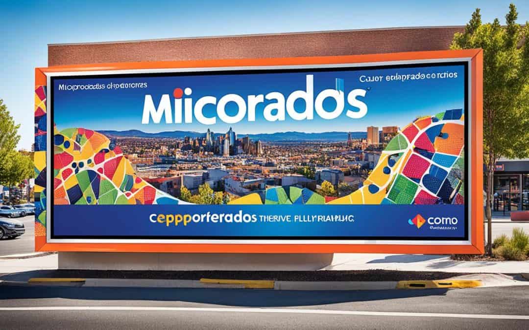 Microperforados Publicidad Exterior | Alta Visibilidad