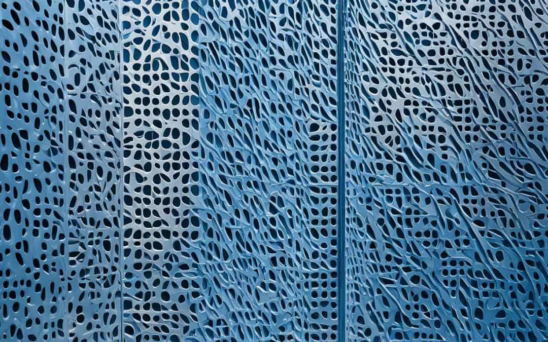 Microperforados Personalizados – Privacidad y Estilo