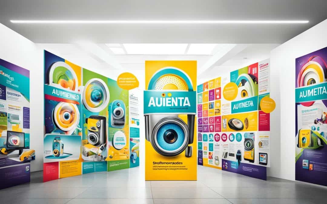Microperforados Publicitarios: Aumenta Tu Visibilidad