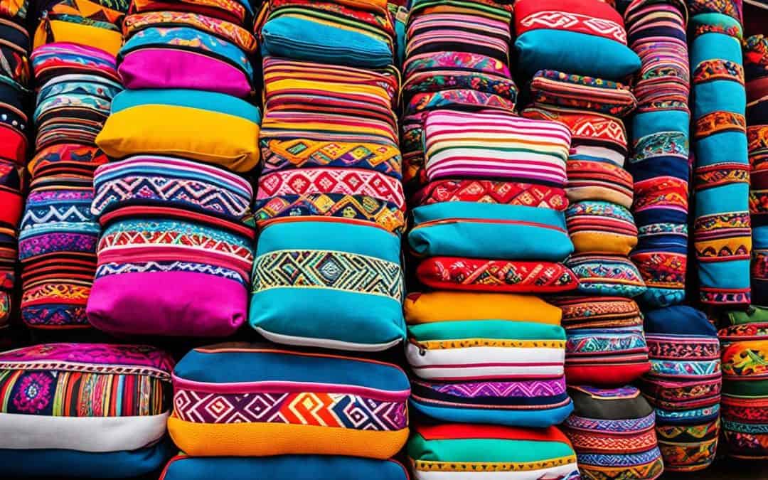 Mochilas Personalizadas Únicas para Ti en Colombia