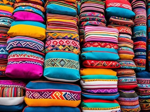 Mochilas Personalizadas Únicas para Ti en Colombia
