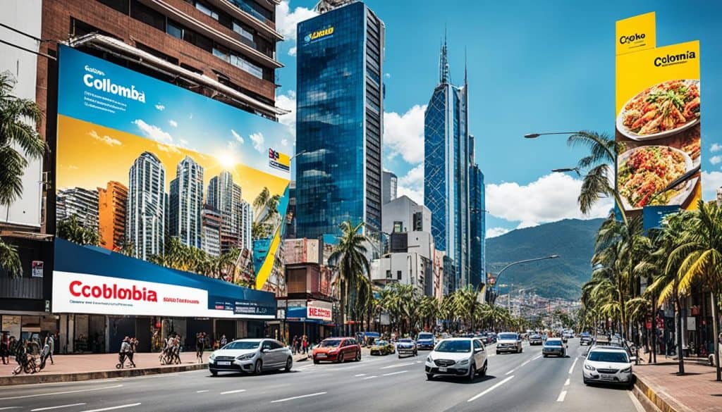 Vallas publicitarias microperforadas Vallas publicitarias microperforadas