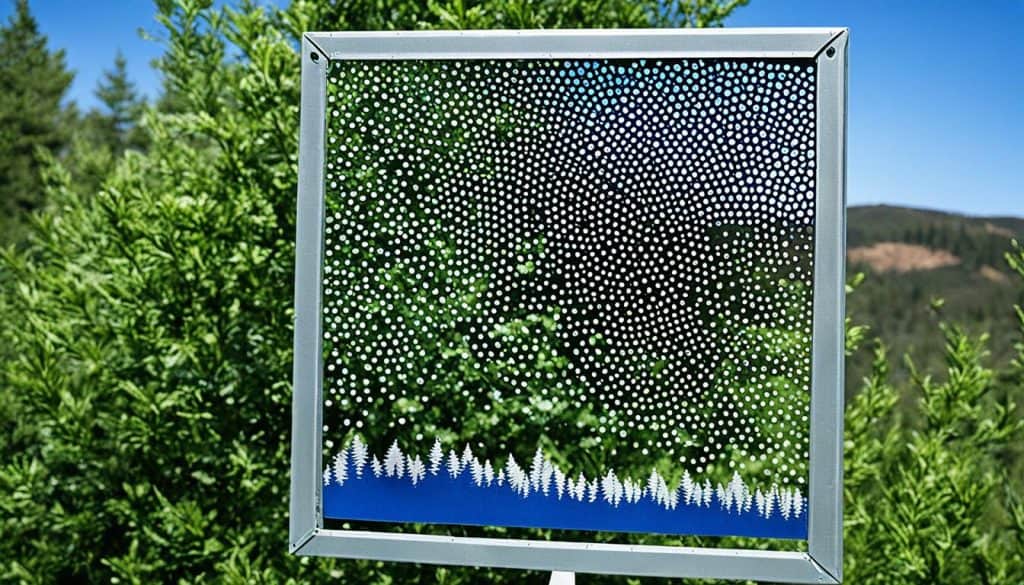 resistencia al viento