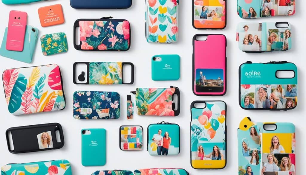 testimoniales de clientes satisfechos