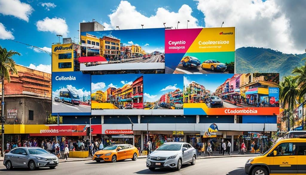 vallas publicitarias microperforadas vallas publicitarias microperforadas