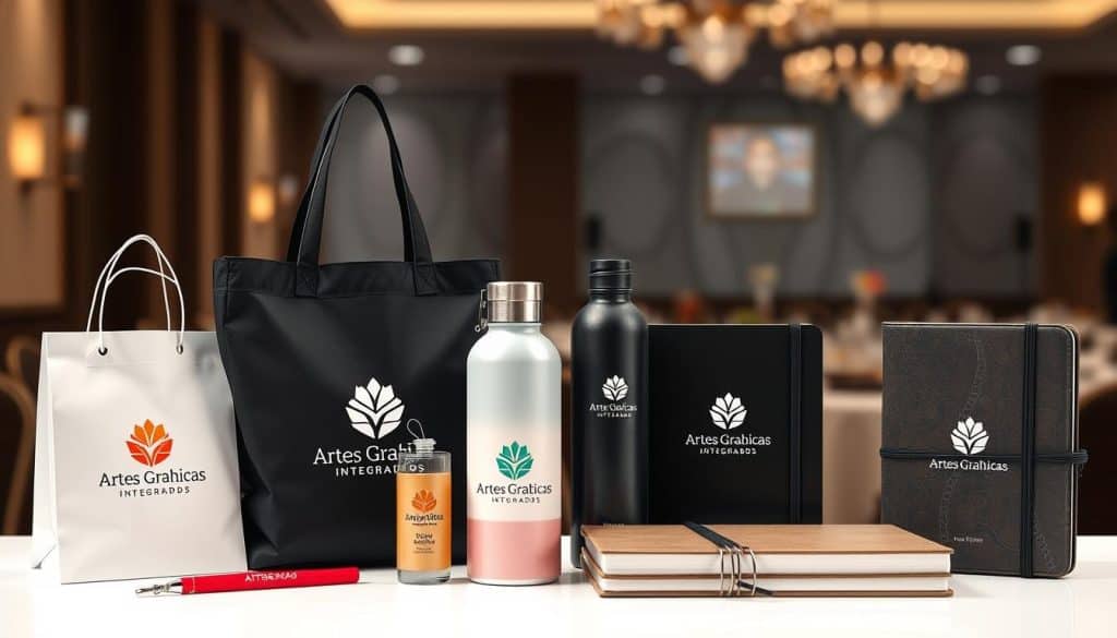 accesorios publicitarios personalizados accesorios publicitarios personalizados