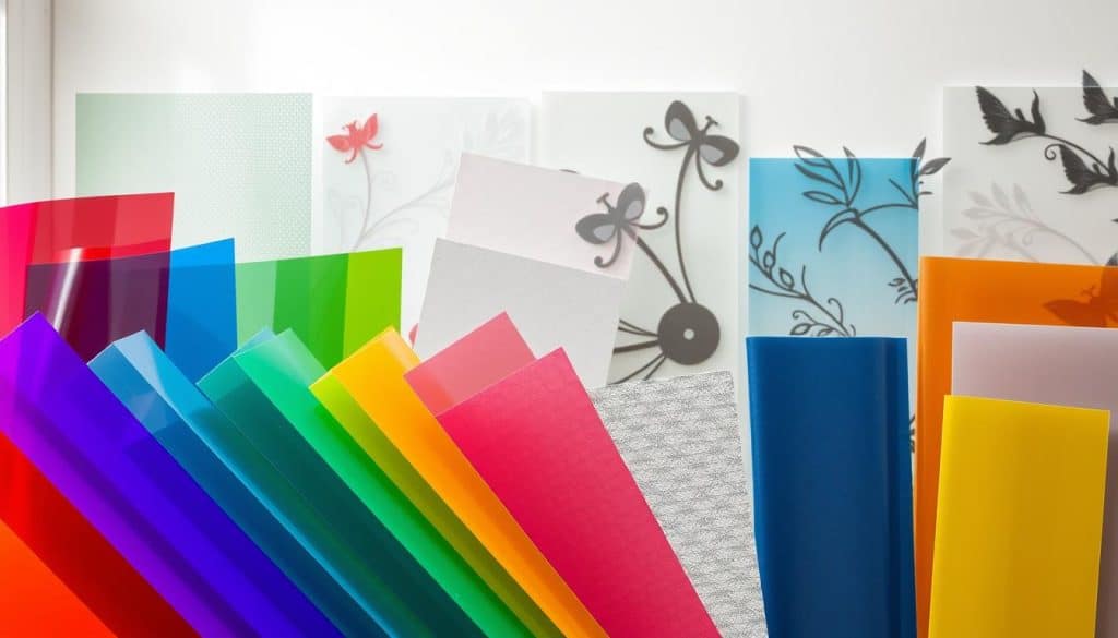 variedad de materiales para ventanas variedad de materiales para ventanas