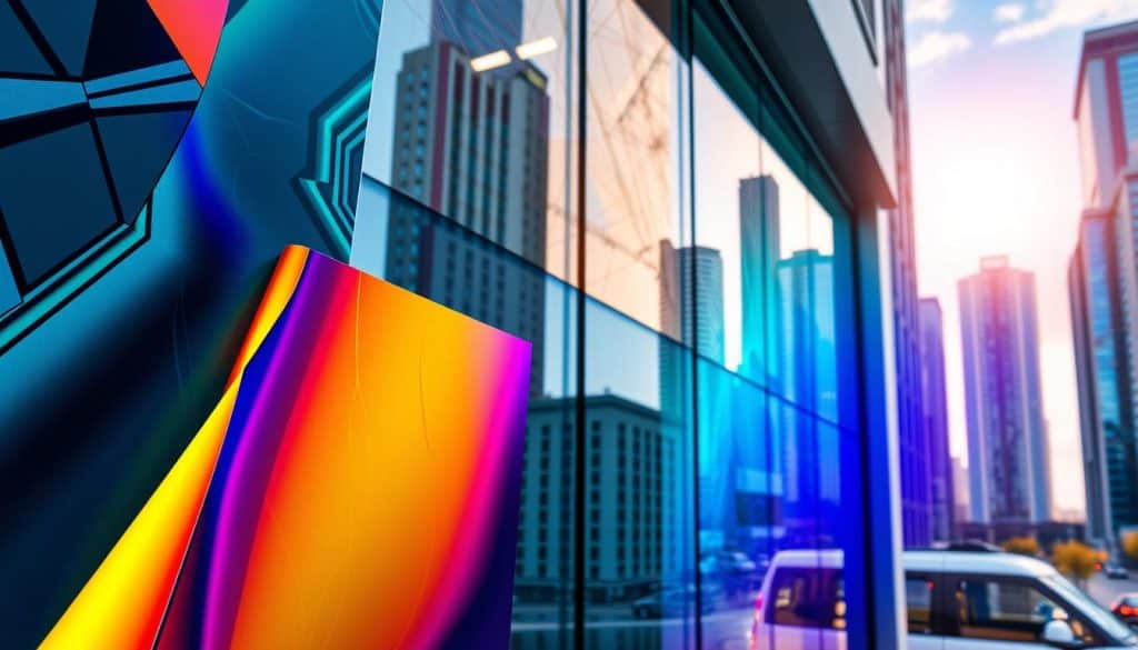 vinilos polarizados para ventanas vinilos polarizados para ventanas