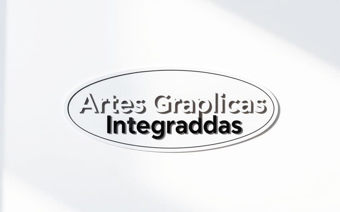 Pegatinas con logotipos empresariales en Bogotá – Cr 59 #5A-45