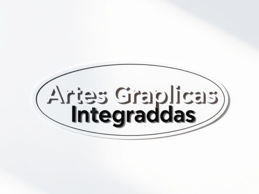 Pegatinas con logotipos empresariales en Bogotá – Cr 59 #5A-45