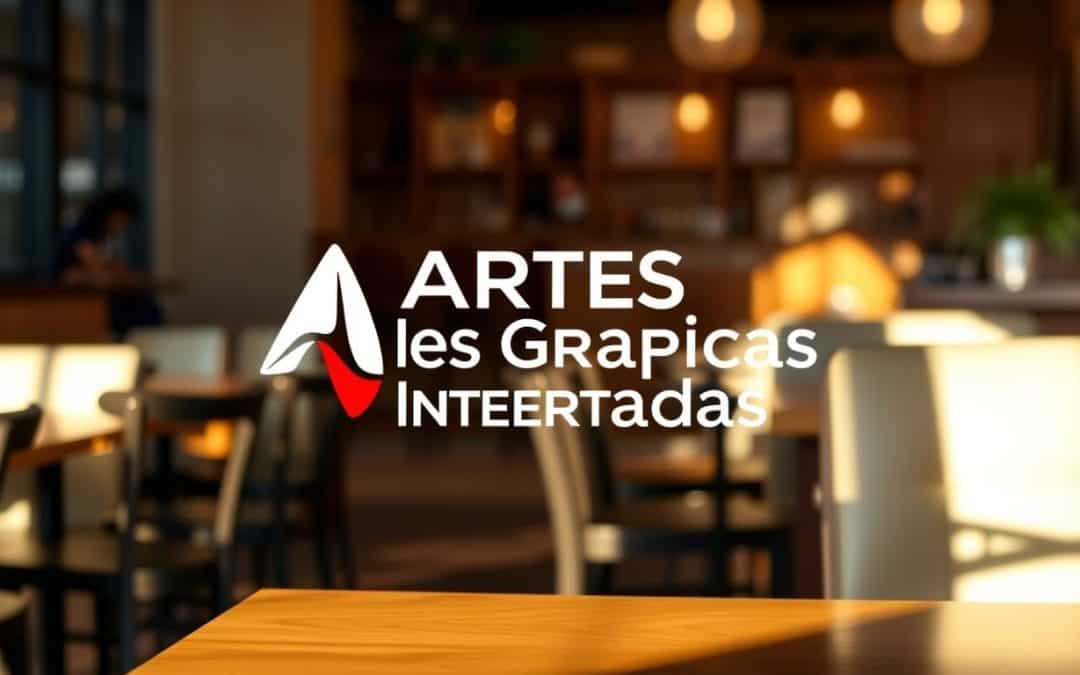 Pegatinas de normas en restaurantes – Impresión en Bogotá