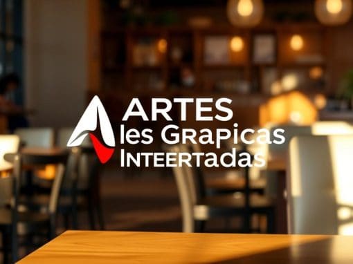 Pegatinas de normas en restaurantes – Impresión en Bogotá