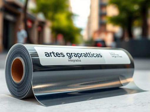 Pegatinas de protección para pintura en Bogotá | Artes Graficas