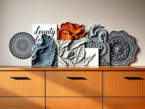 Pegatinas para mobiliario urbano – Artes Graficas Integradas