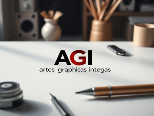 Rotulación de equipos de gimnasios – Artes Graficas Integradas