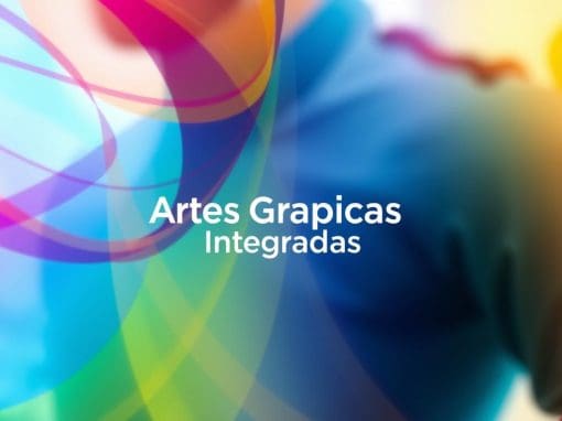 Stickers de patrocinadores en uniformes – Impresión digital y más