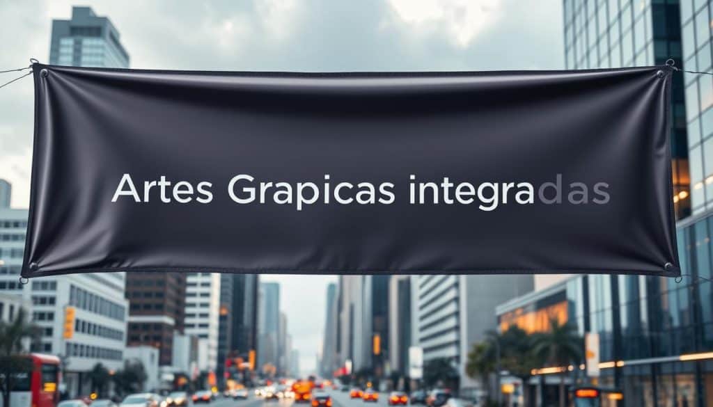 Vinilos de alta calidad para publicidad exterior