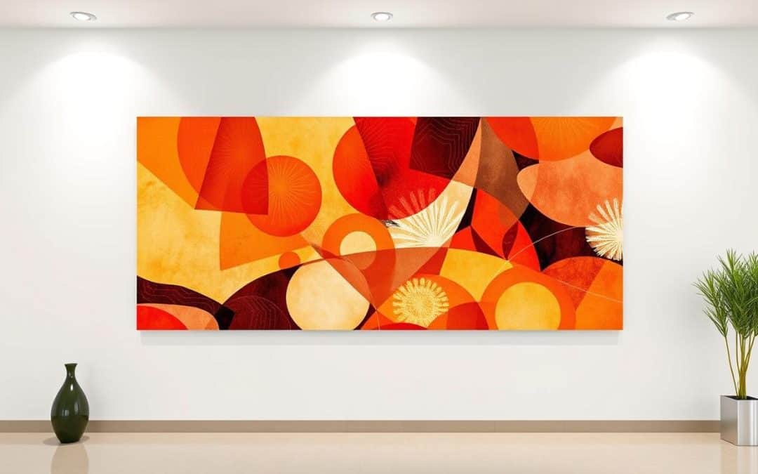 Vinilos decorativos para paredes – Artes Graficas