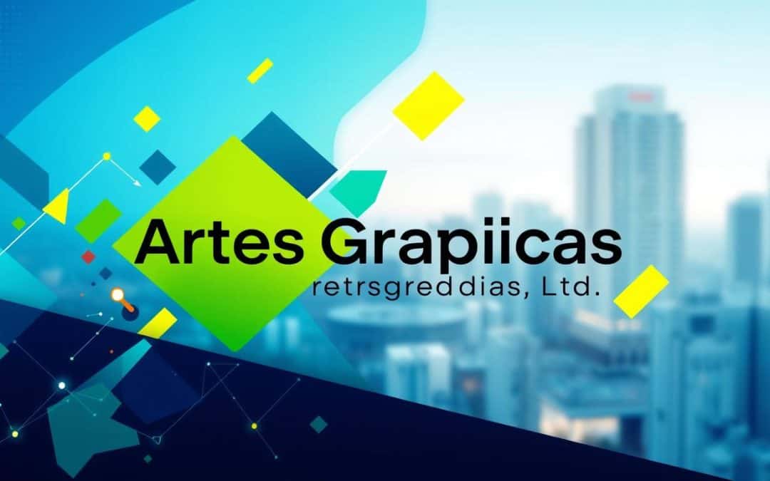 Artes Graficas Integradas Ltda – Vinilos para aeropuertos