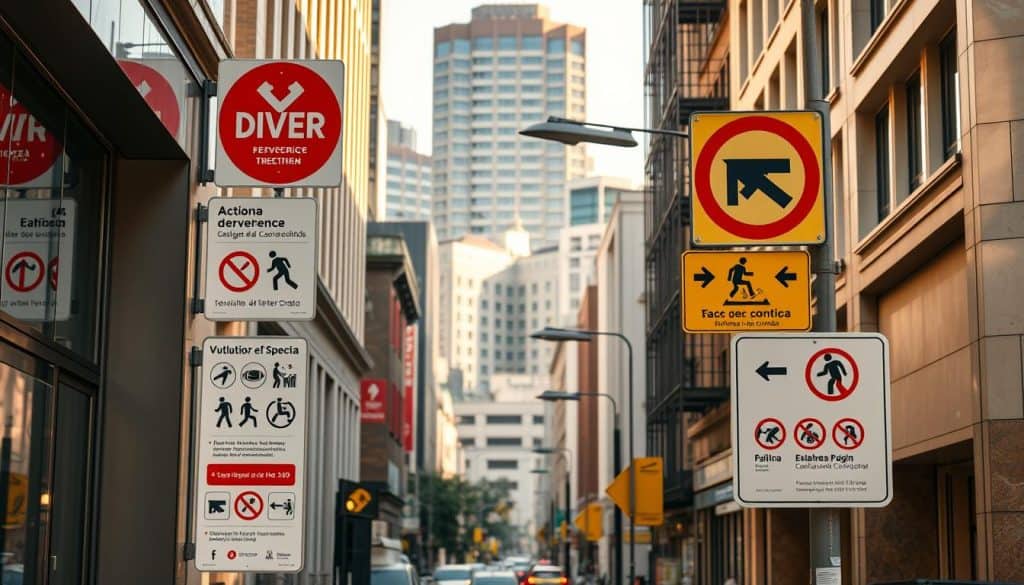 casos de éxito en señalización