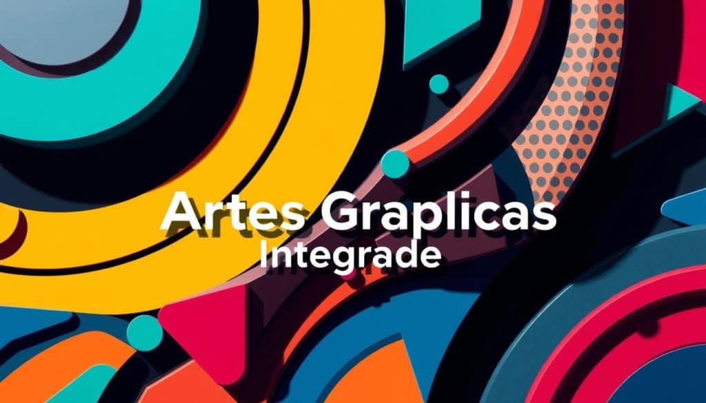 diseño gráfico innovador diseño gráfico innovador