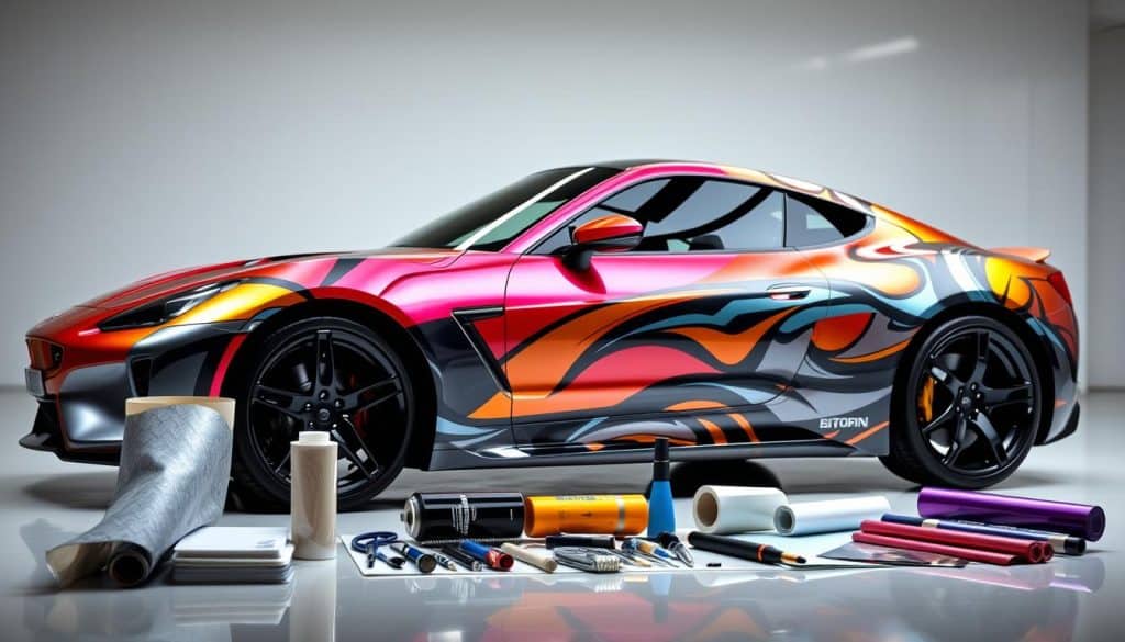 diseño gráfico para coches diseño gráfico para coches