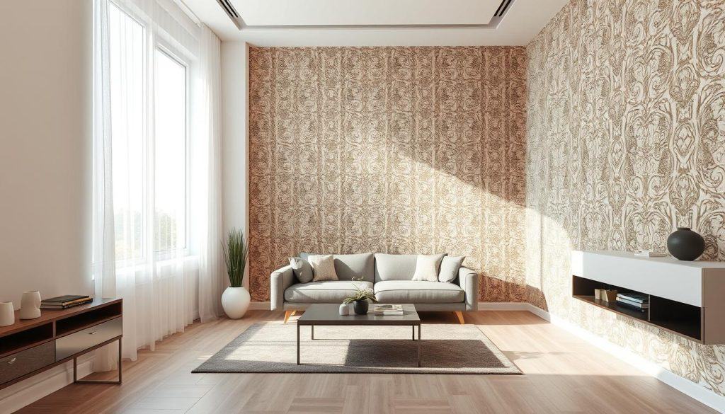 papel tapiz autoadhesivo