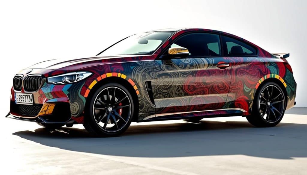 personalización de coches personalización de coches