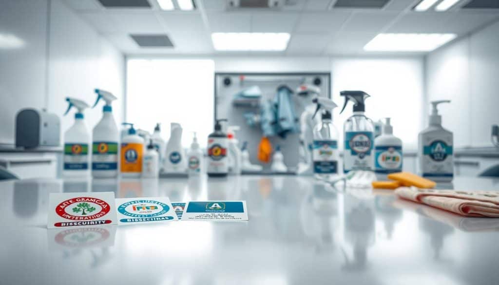 protocolos de bioseguridad