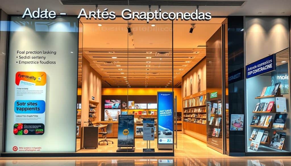 servicios de diseño gráfico e impresión digital servicios de diseño gráfico e impresión digital