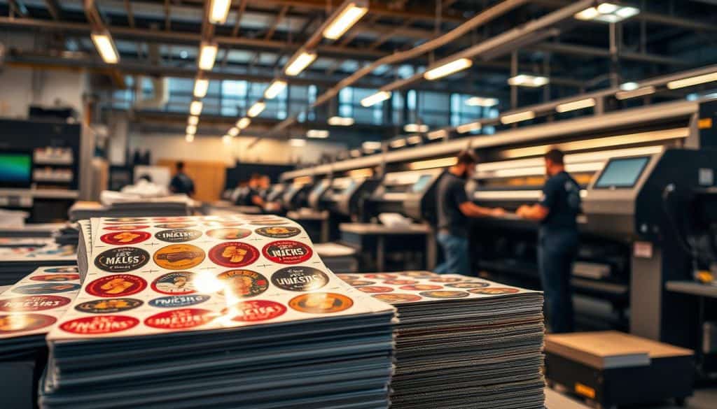 técnicas de impresión digital y litográfica técnicas de impresión digital y litográfica