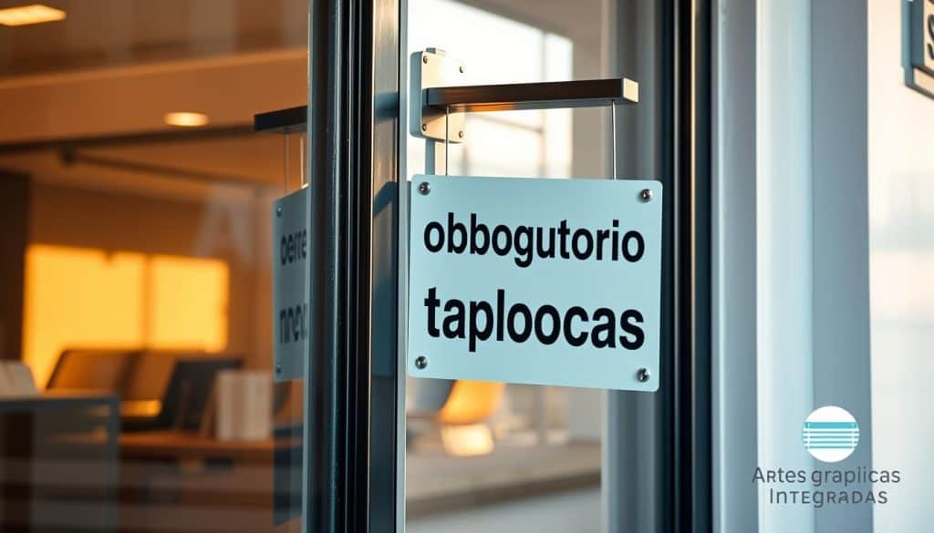 uso obligatorio tapabocas