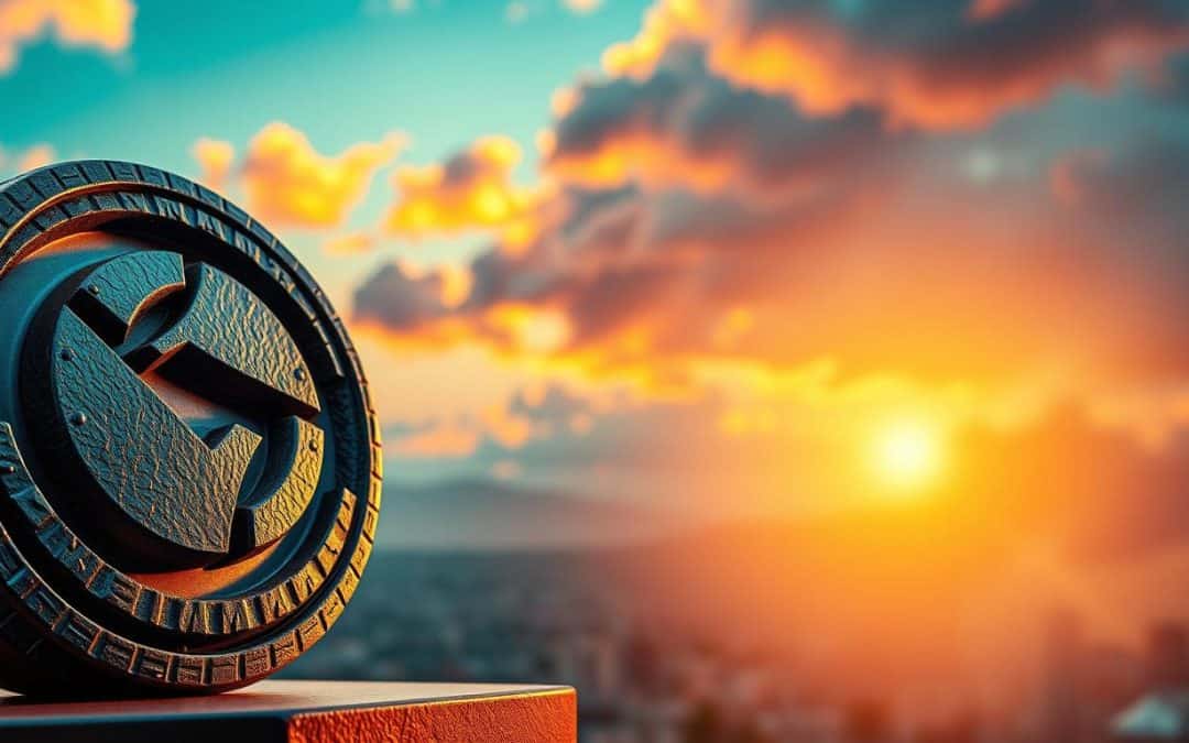 Creamos Diseño de Pendones para Campañas – Fabricante y Distribuidor