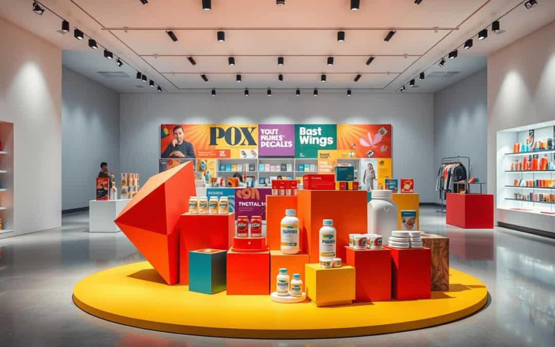 Artes Gráficas Integradas S.A.S – Proveedores de Material POP para Campañas