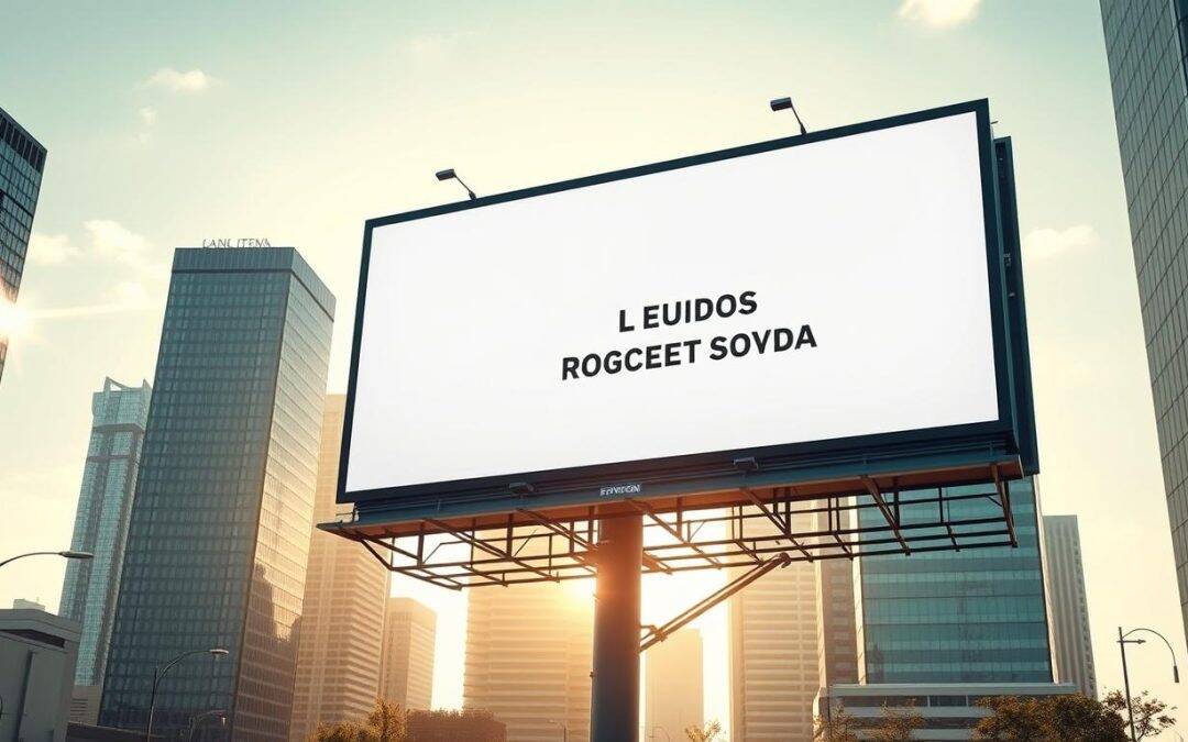 Creamos Publicidad Electoral Sostenible – Fabricante y Distribuidor