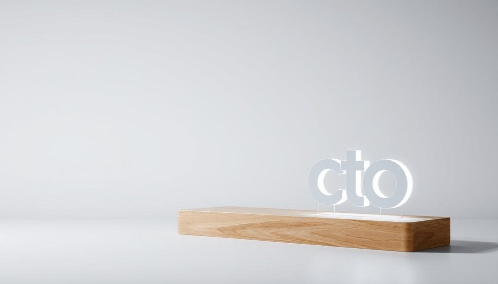 A custom-made, high-quality product in a clean, well-lit studio setting. A crisp, modern product shot showcasing the distinct design and materials of the "producto" item. Illuminated from the side to accentuate the form and textures, captured at a slight angle to provide visual interest. The background is a simple, neutral backdrop that allows the product to be the focal point. The lighting is soft and diffused, creating subtle shadows that enhance the dimensional aspects of the design. The camera settings are optimized for maximum detail and clarity, resulting in a striking, professional-grade image that would be suitable for use in a brand or signage presentation.