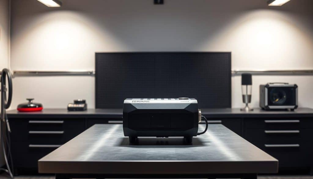 A well-maintained and prominently displayed product on a sleek, modern workbench under soft, diffused lighting. The product is the central focus, showcasing its design, functionality, and quality craftsmanship. The background is a minimalist, neutral-toned studio setting, allowing the product to take center stage. The overall composition exudes a sense of professionalism, attention to detail, and the importance of proper installation and care for maximum durability. A well-maintained and prominently displayed product on a sleek, modern workbench under soft, diffused lighting. The product is the central focus, showcasing its design, functionality, and quality craftsmanship. The background is a minimalist, neutral-toned studio setting, allowing the product to take center stage. The overall composition exudes a sense of professionalism, attention to detail, and the importance of proper installation and care for maximum durability.