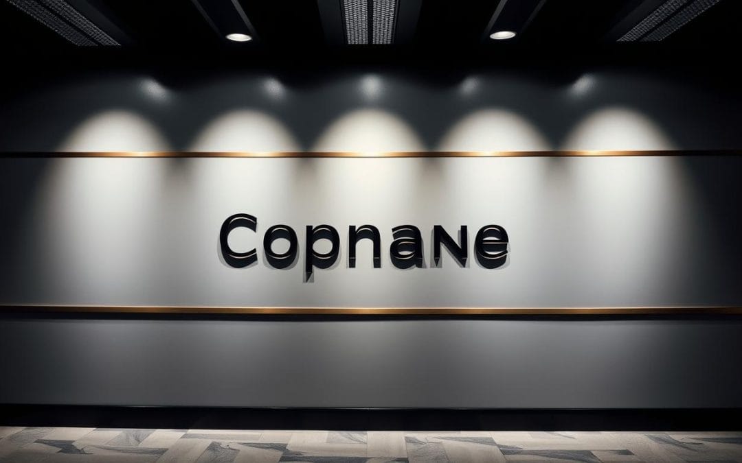 Cotización impresión corporativa Bogotá – Nuestra Especialidad