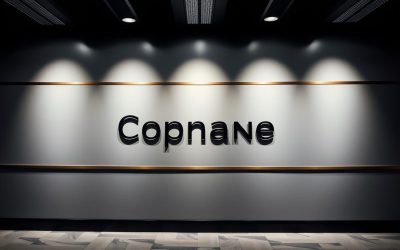 Cotización impresión corporativa Bogotá – Nuestra Especialidad