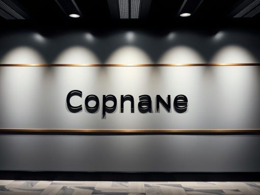 Cotización impresión corporativa Bogotá – Nuestra Especialidad