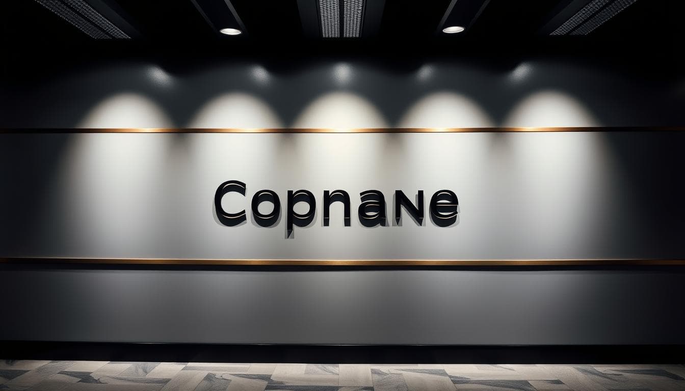 cotización impresión corporativa Bogotá