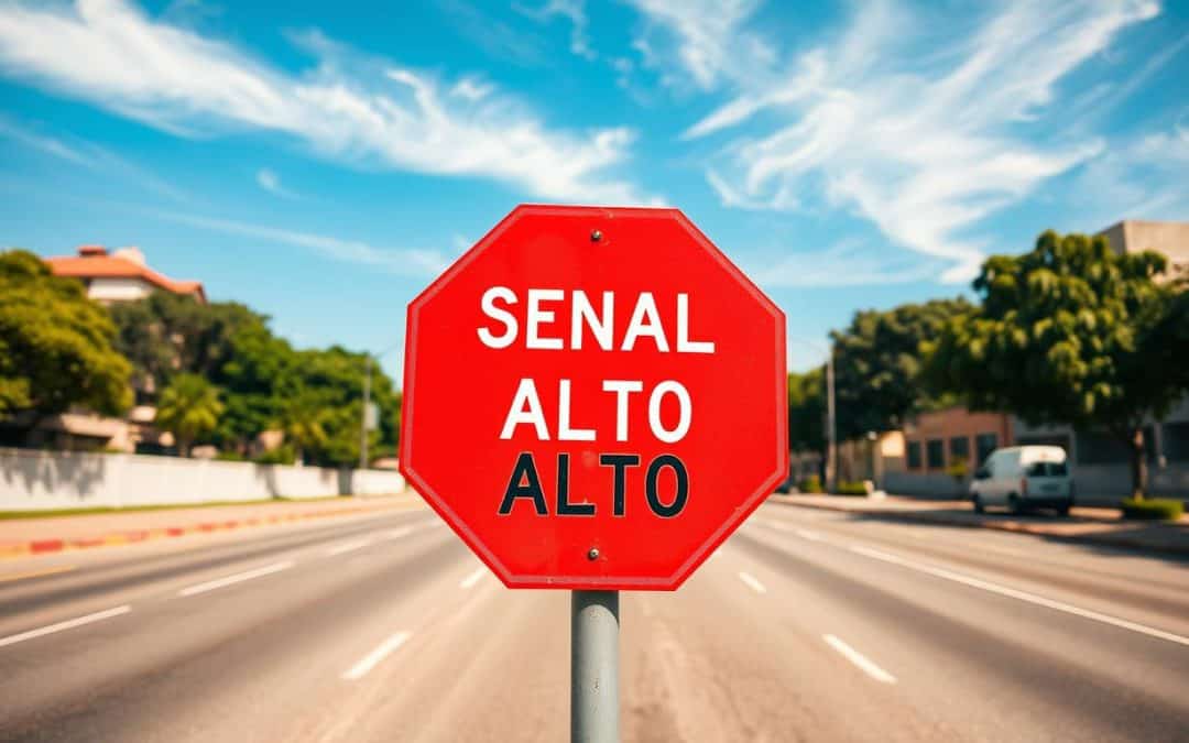 Expertos en Señaletica Alto y Vinilos Impresos en Colombia